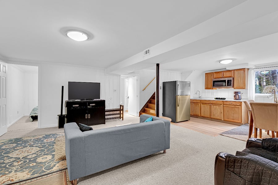 Furnished Finder property 864917_1 photo 12