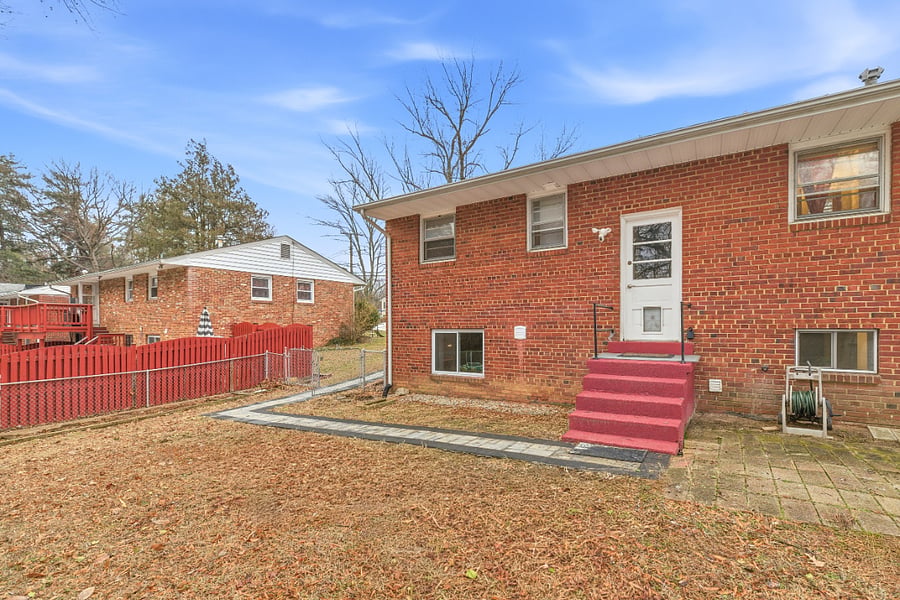 Furnished Finder property 864917_1 photo 16