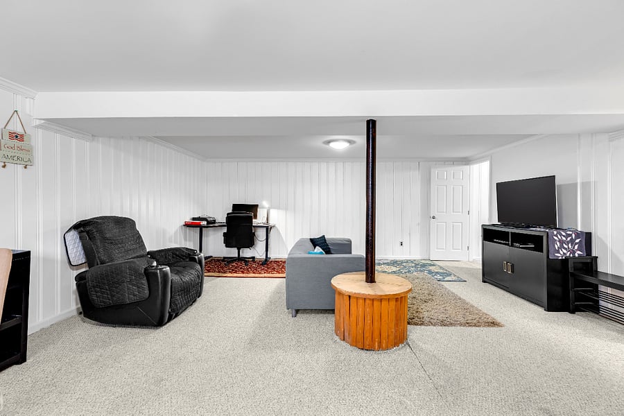 Furnished Finder property 864917_1 photo 13