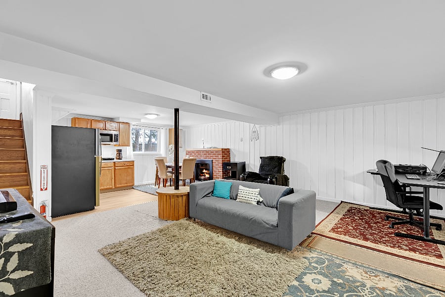 Furnished Finder property 864917_1 photo 11