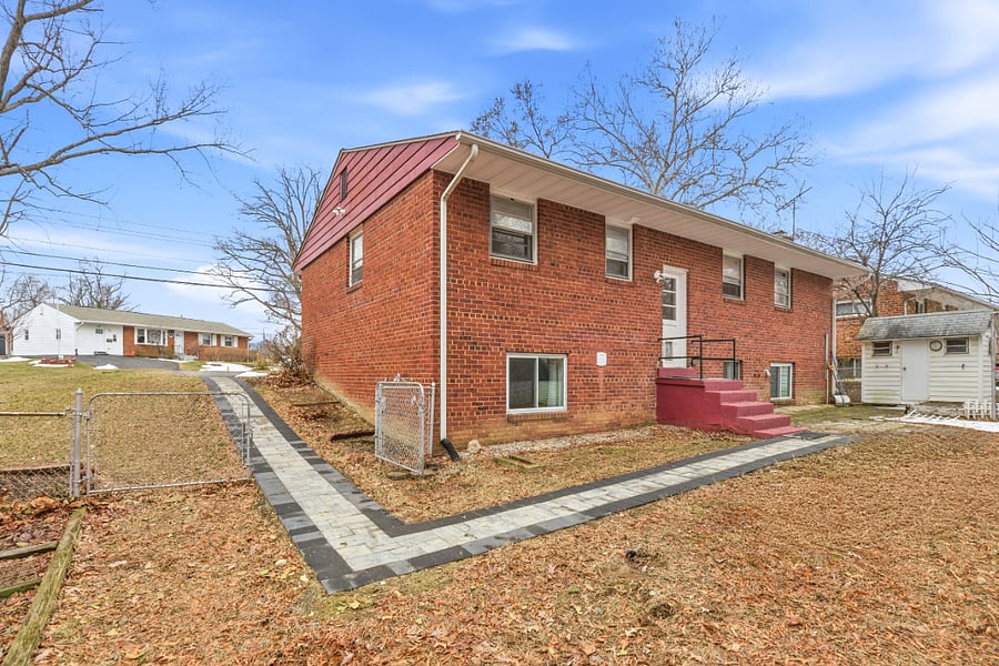 Furnished Finder property 864917_1 photo 17