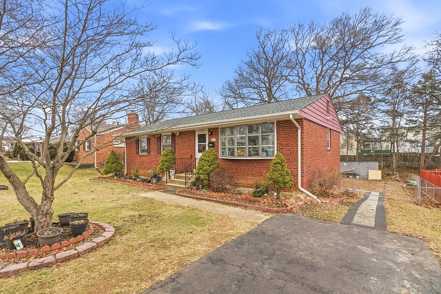 Furnished Finder property 864917_1 photo 18
