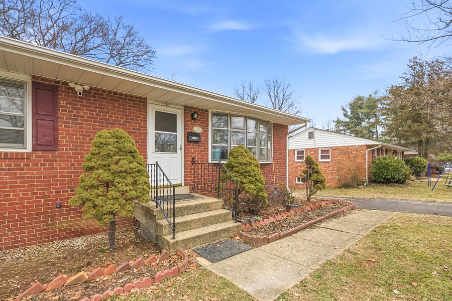 Furnished Finder property 864917_1 photo 19