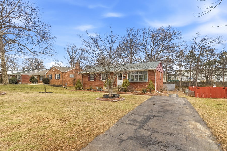 Furnished Finder property 864917_1 photo 20