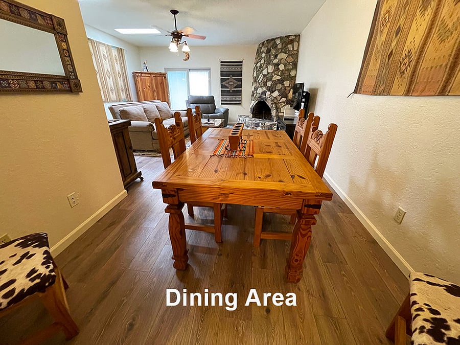 Furnished Finder property 864918_1 photo 11