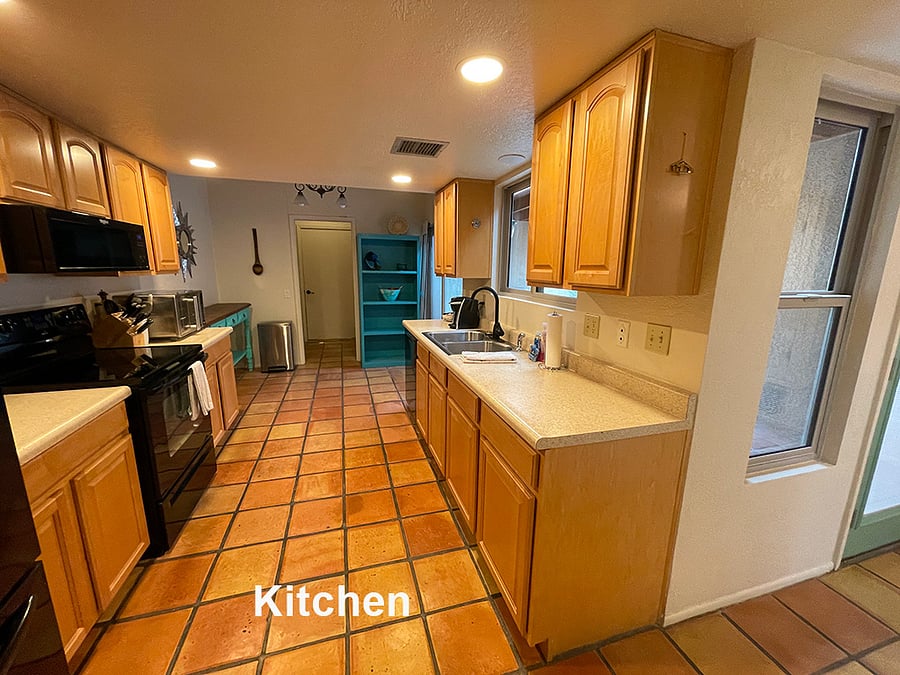 Furnished Finder property 864918_1 photo 12