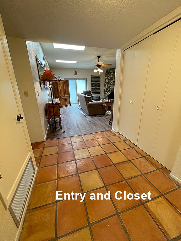Furnished Finder property 864918_1 photo 4