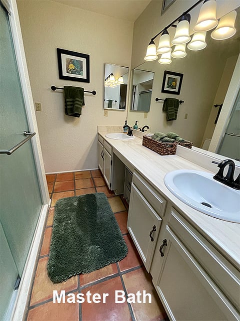 Furnished Finder property 864918_1 photo 19