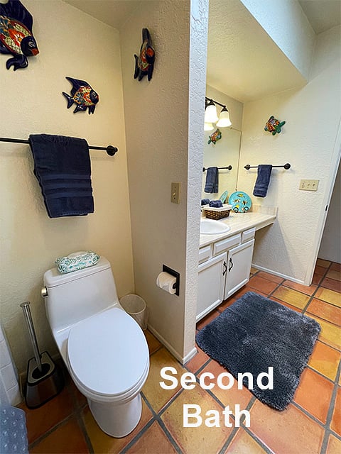 Furnished Finder property 864918_1 photo 23