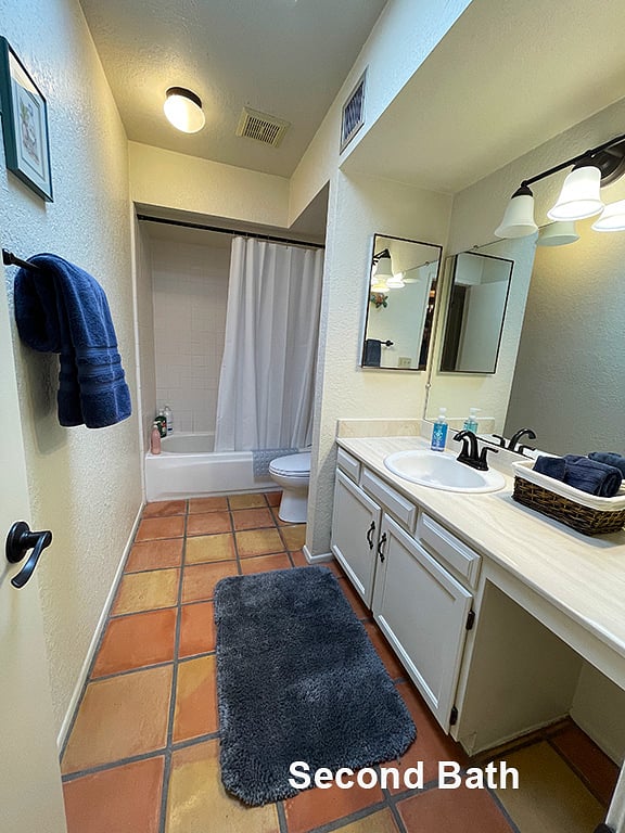 Furnished Finder property 864918_1 photo 22