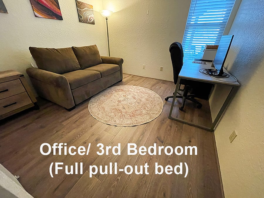 Furnished Finder property 864918_1 photo 24