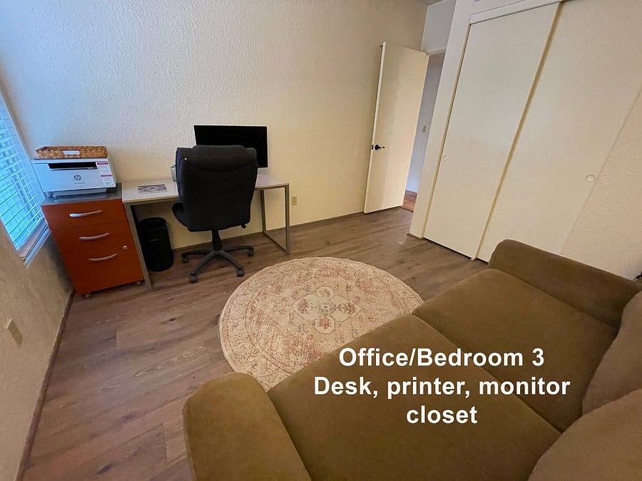 Furnished Finder property 864918_1 photo 25