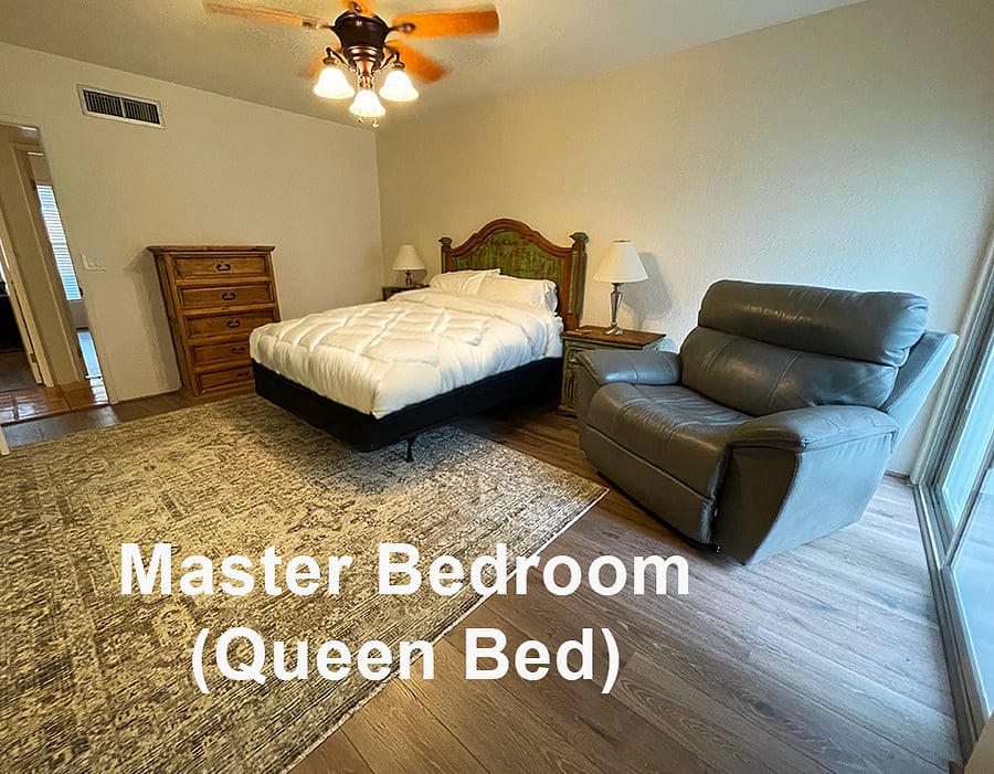 Furnished Finder property 864918_1 photo 17