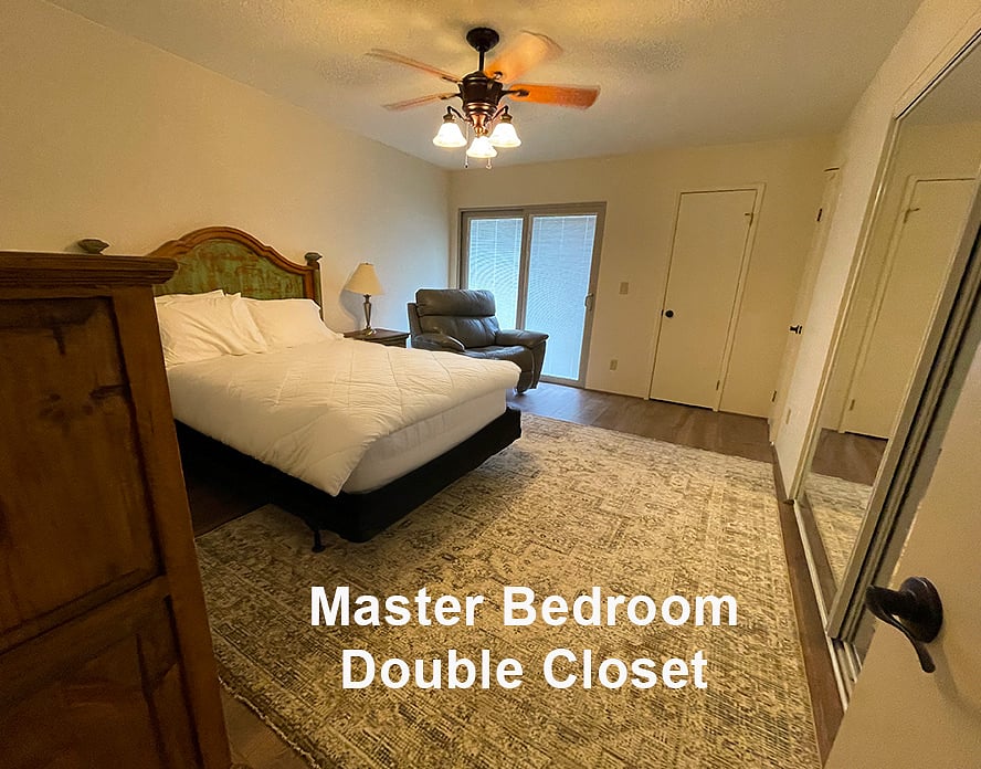 Furnished Finder property 864918_1 photo 18