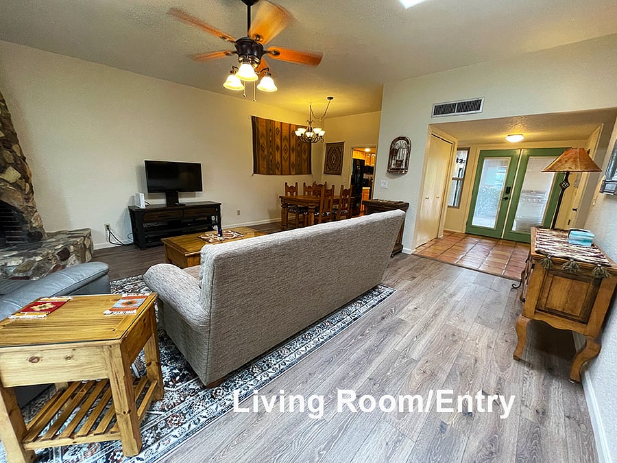 Furnished Finder property 864918_1 photo 7