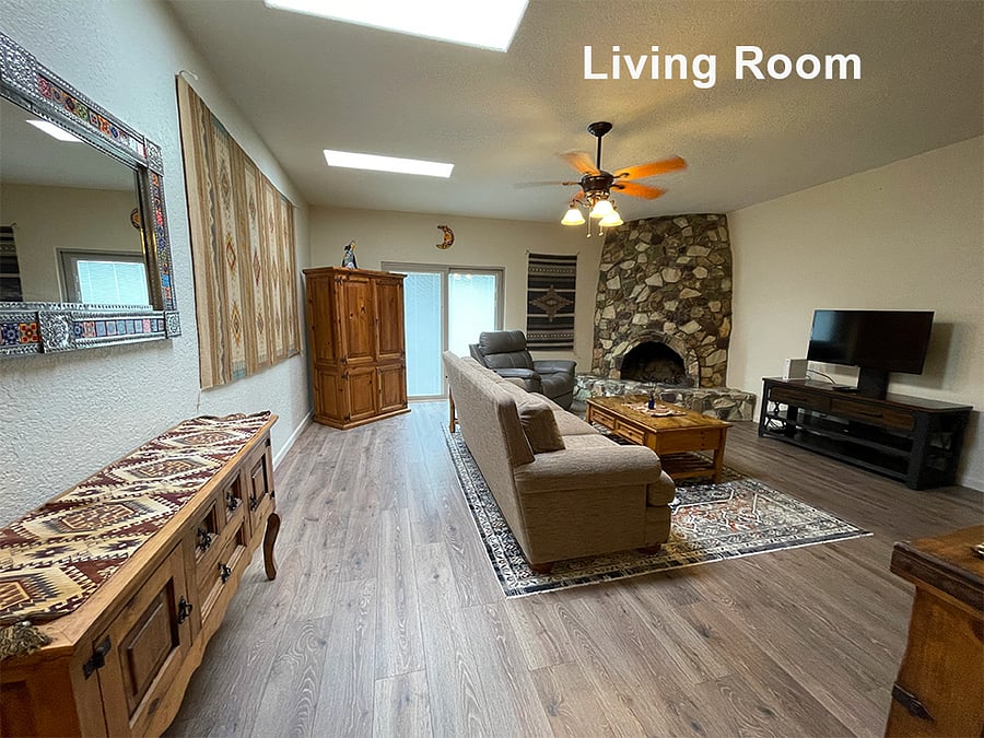 Furnished Finder property 864918_1 photo 5
