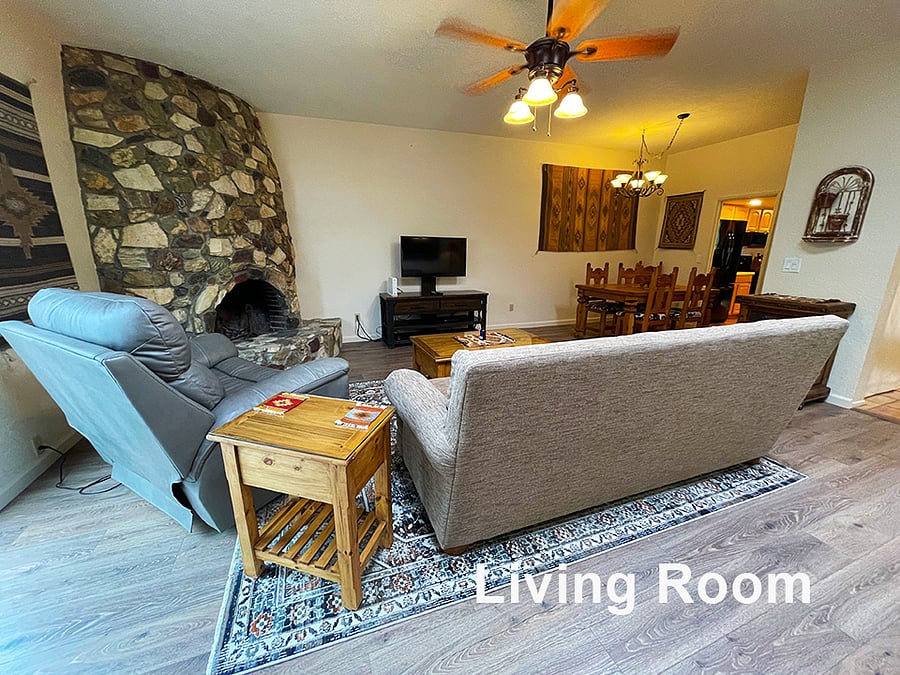 Furnished Finder property 864918_1 photo 9