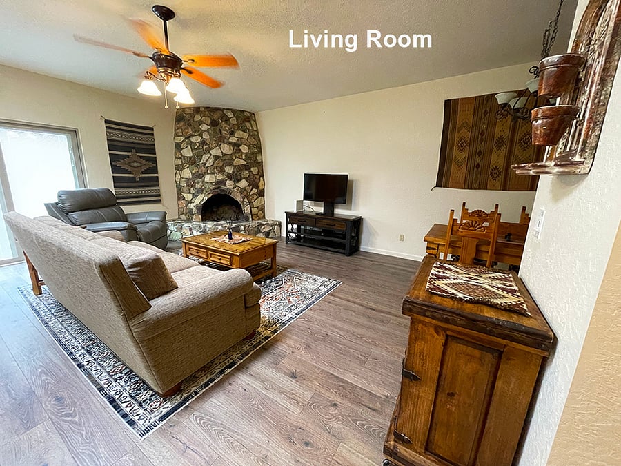 Furnished Finder property 864918_1 photo 6