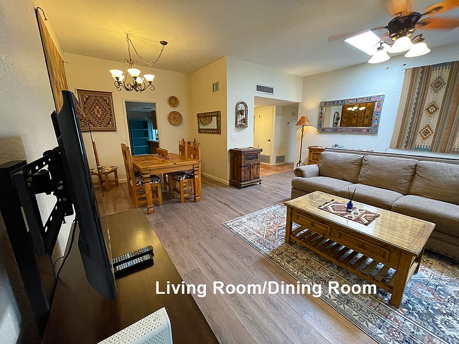Furnished Finder property 864918_1 photo 8