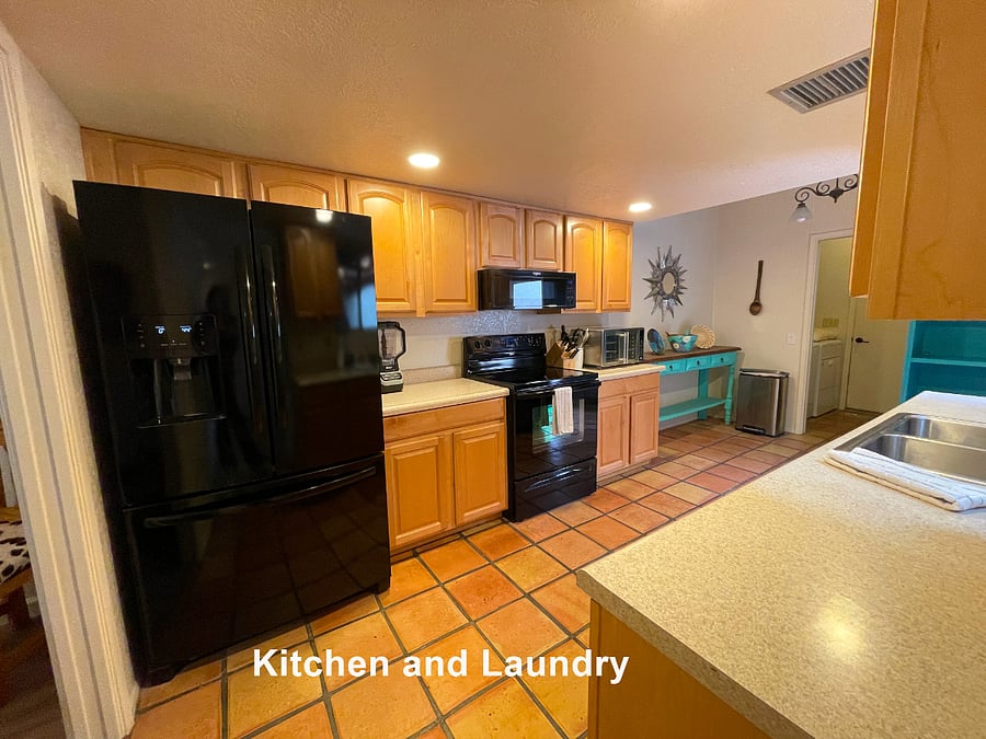 Furnished Finder property 864918_1 photo 13