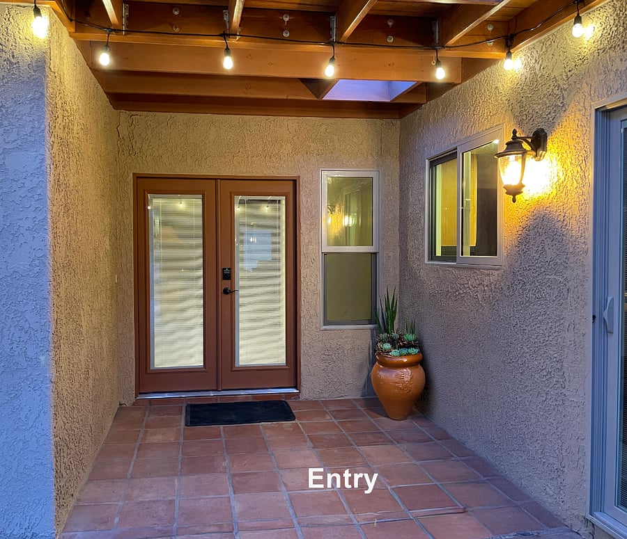 Furnished Finder property 864918_1 photo 3