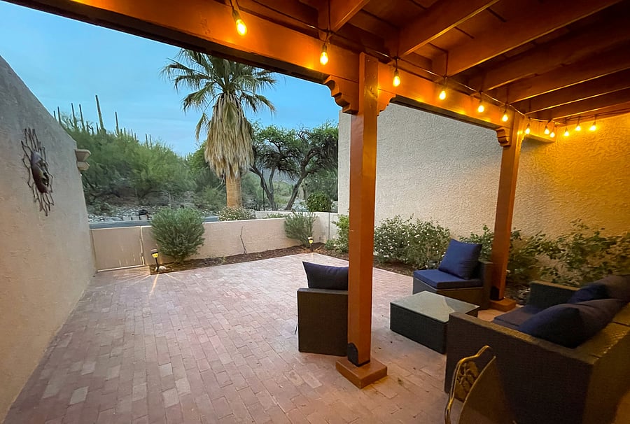 Furnished Finder property 864918_1 photo 27
