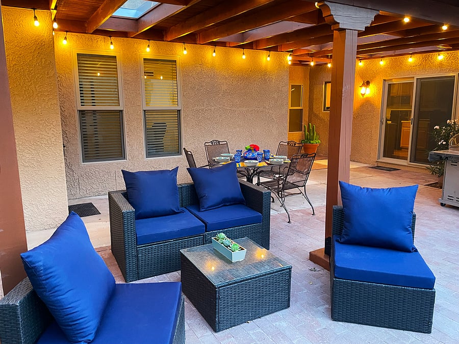 Furnished Finder property 864918_1 photo 26