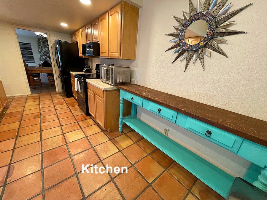 Furnished Finder property 864918_1 photo 14
