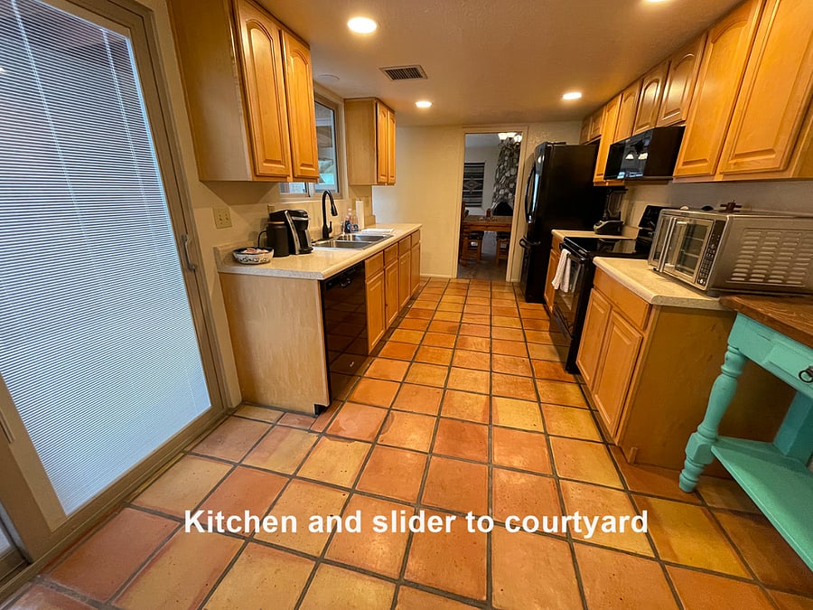 Furnished Finder property 864918_1 photo 15