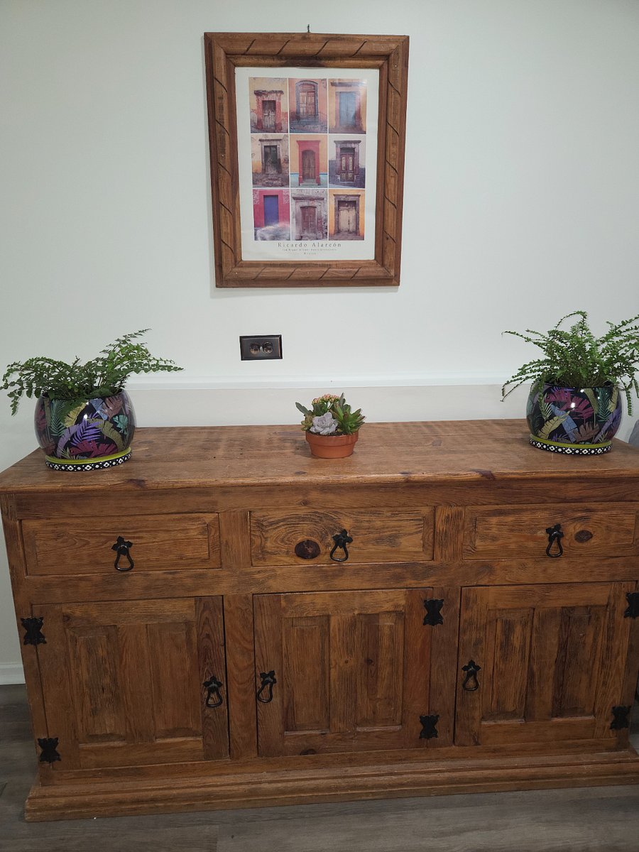 Furnished Finder property 864919_1 photo 6