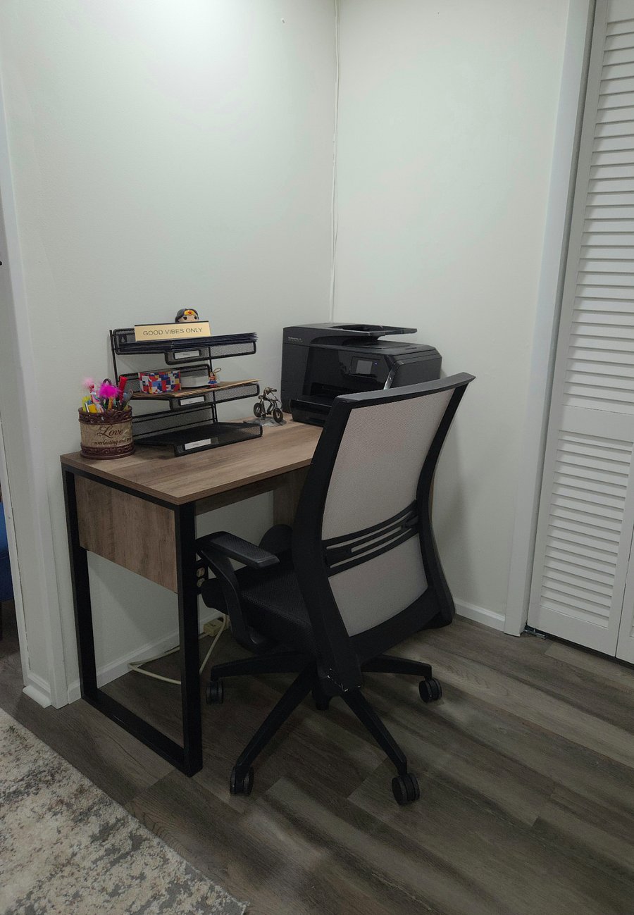 Furnished Finder property 864919_1 photo 4