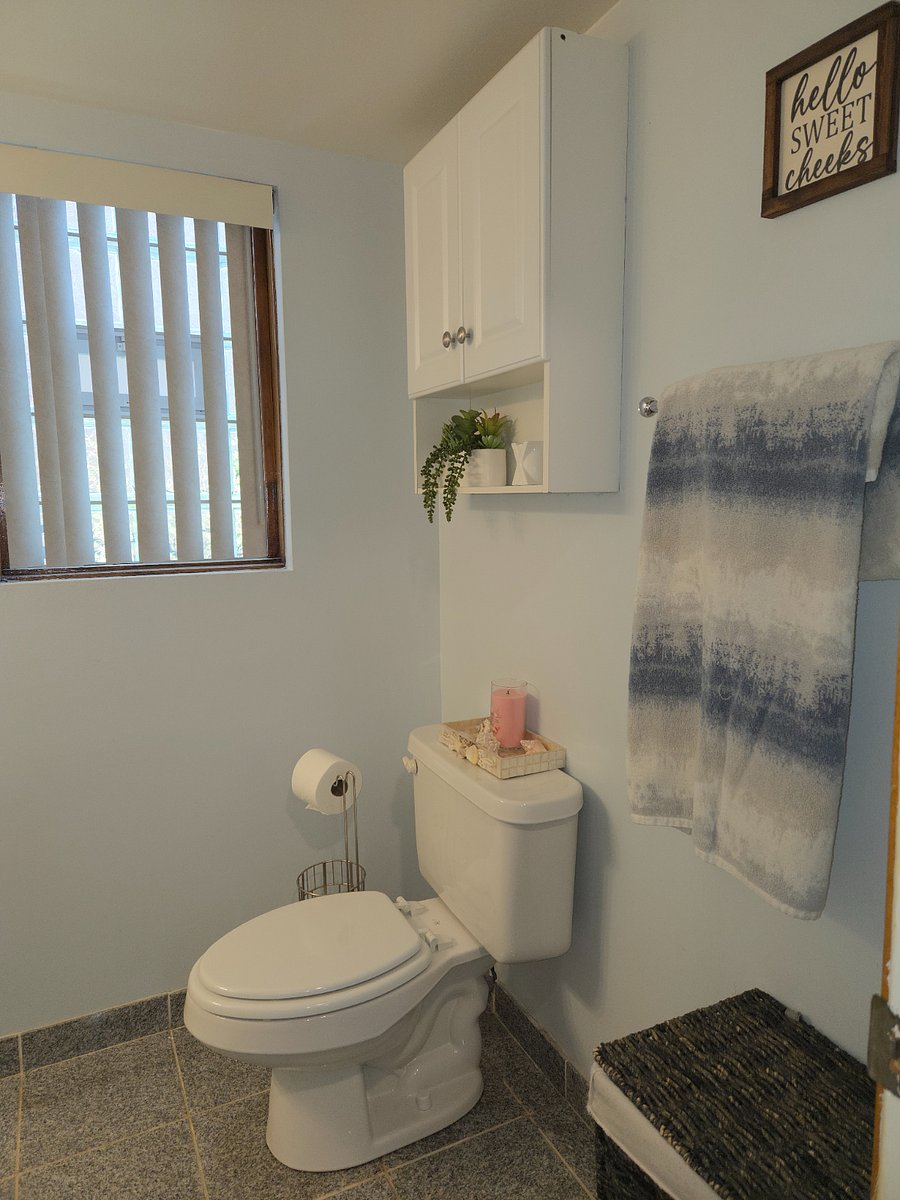 Furnished Finder property 864919_1 photo 8