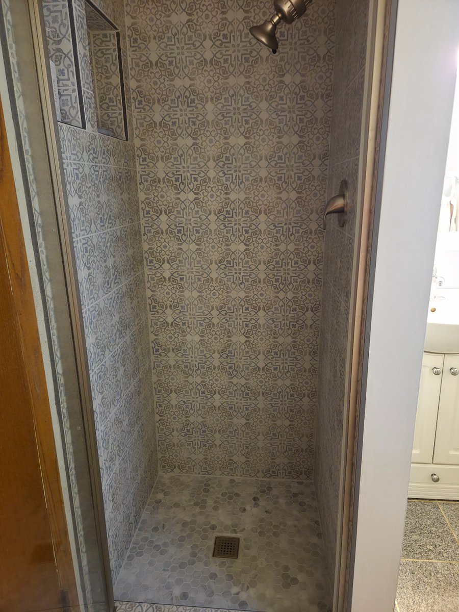 Furnished Finder property 864919_1 photo 9