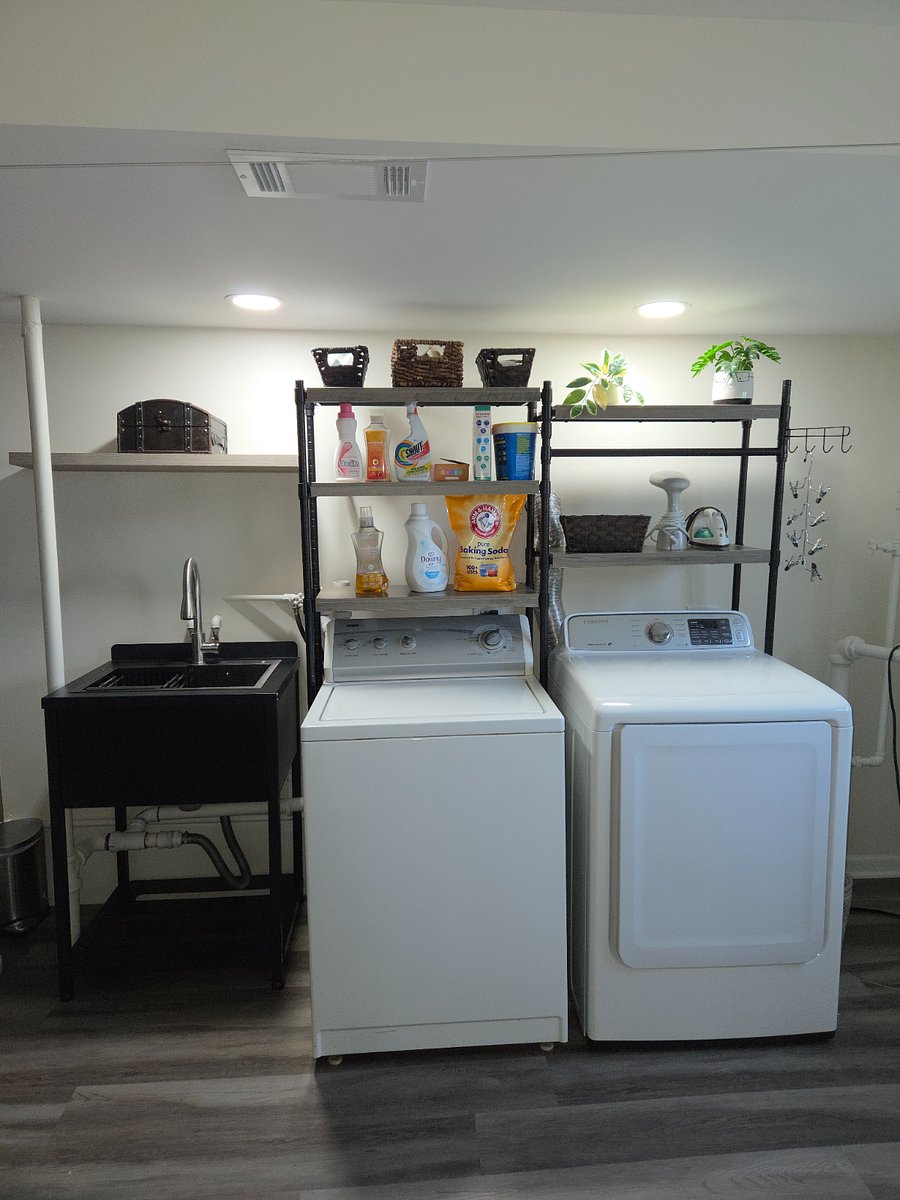Furnished Finder property 864919_1 photo 11