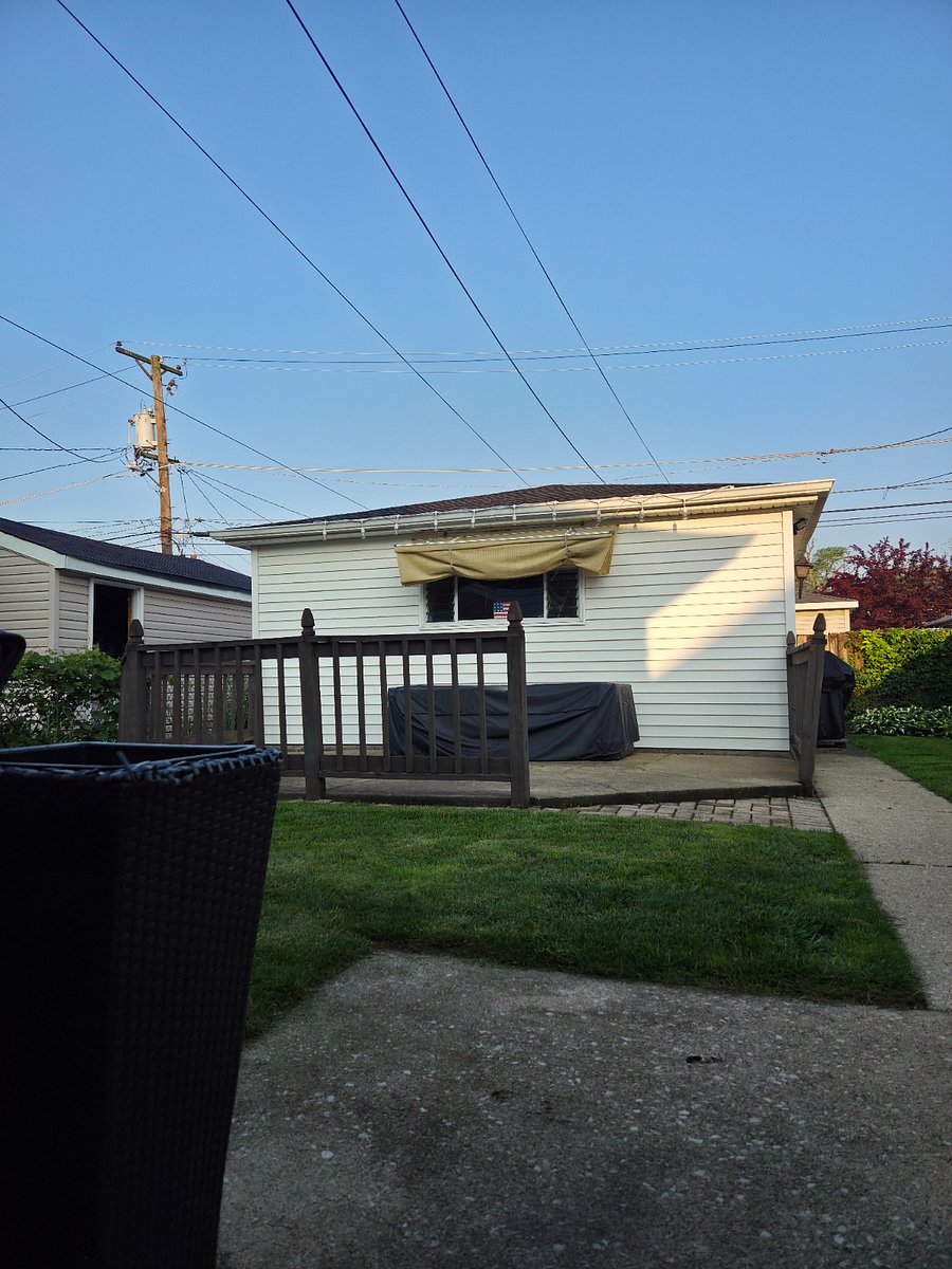 Furnished Finder property 864919_1 photo 12
