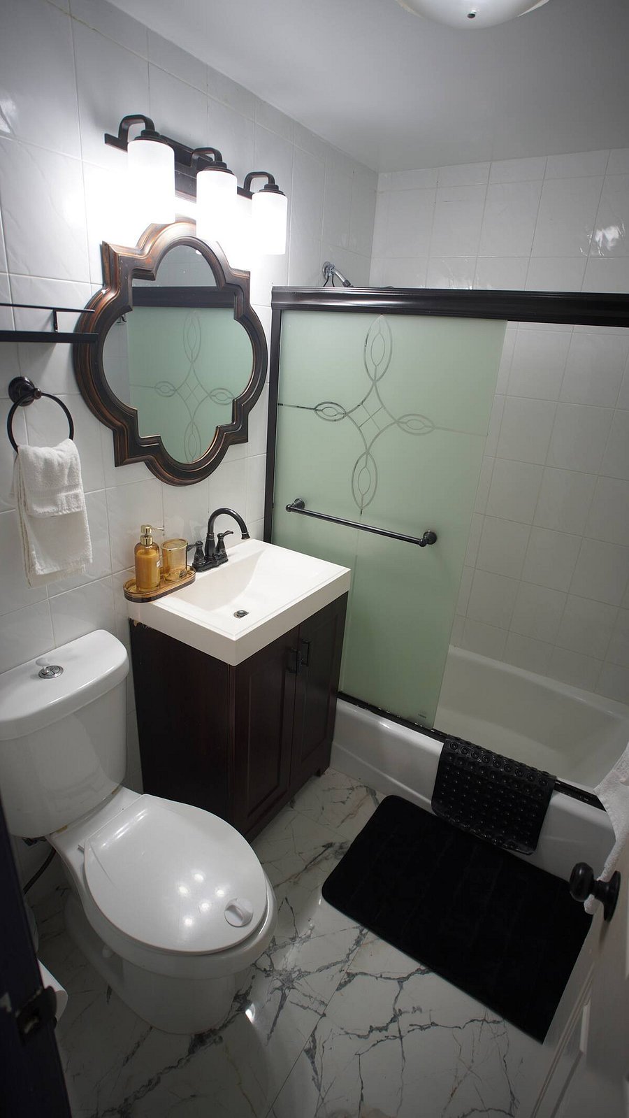 Furnished Finder property 864921_1 photo 5