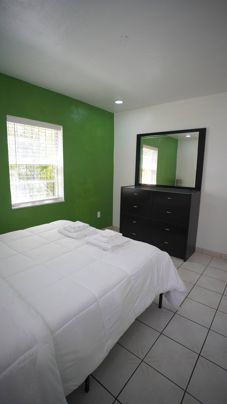 Furnished Finder property 864921_1 photo 10