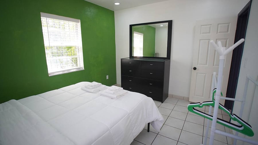 Furnished Finder property 864921_1 photo 11