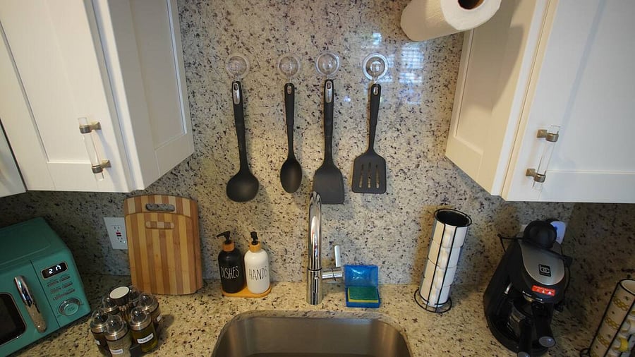 Furnished Finder property 864921_1 photo 12