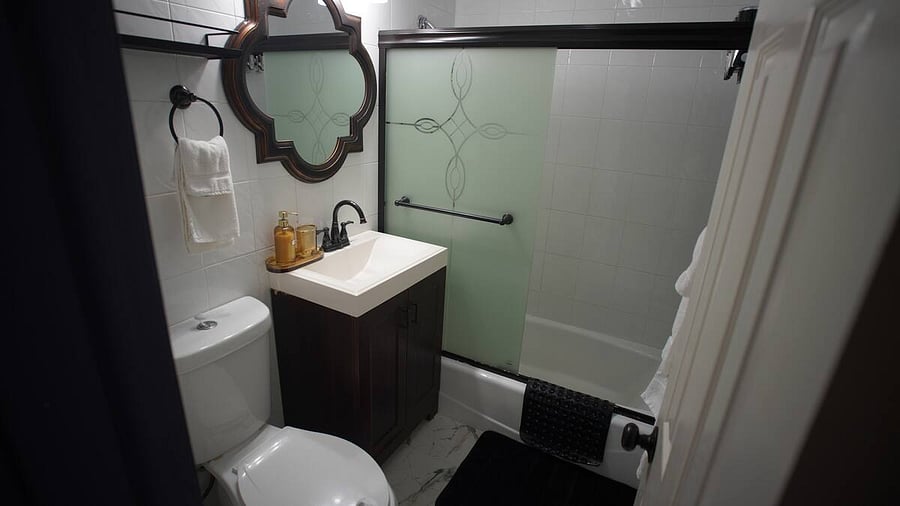 Furnished Finder property 864921_1 photo 14