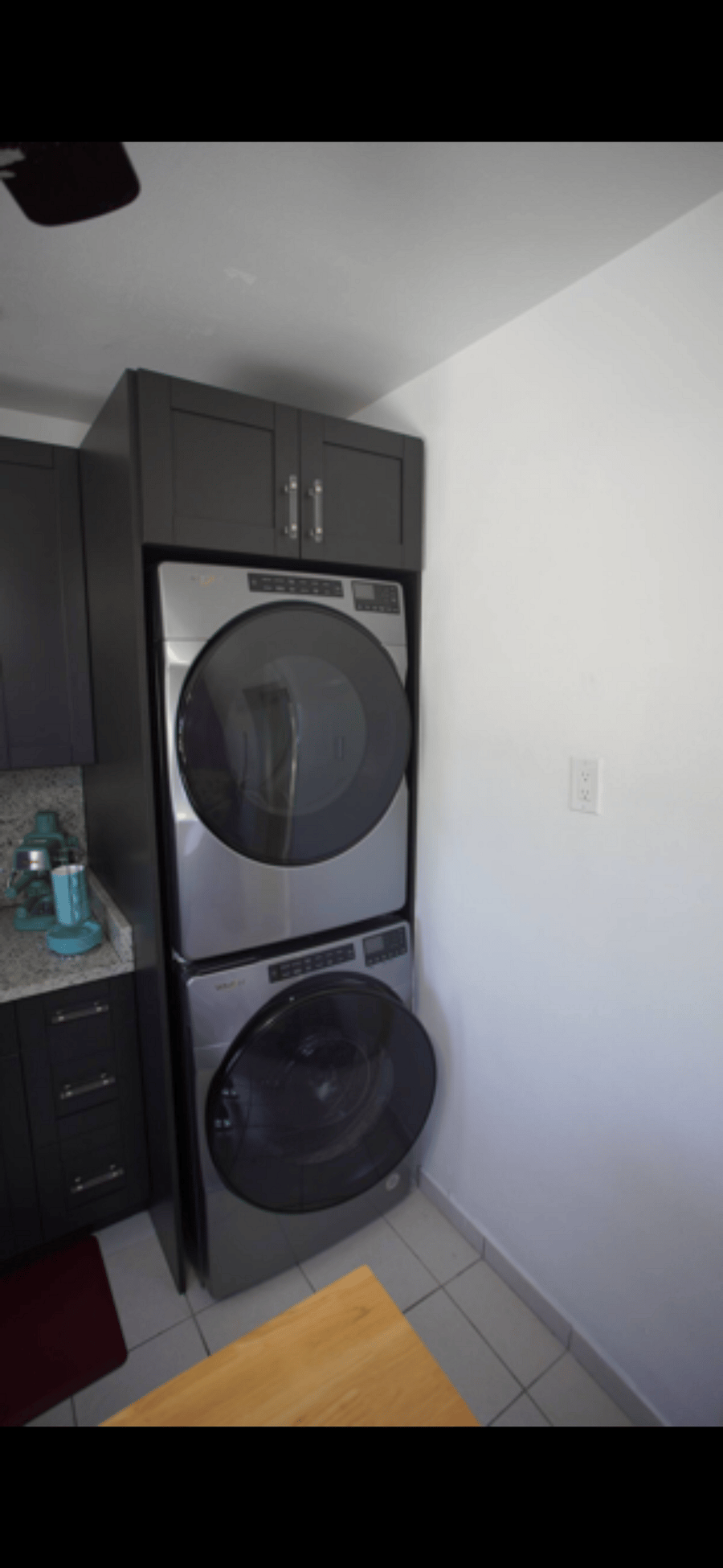 Furnished Finder property 864921_1 photo 15