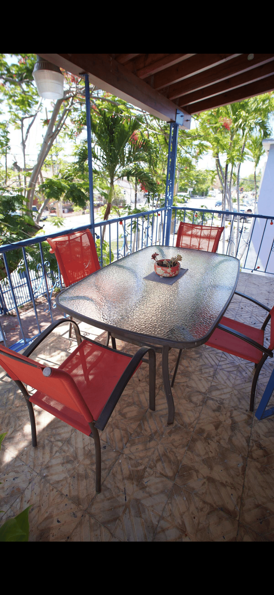 Furnished Finder property 864921_1 photo 17