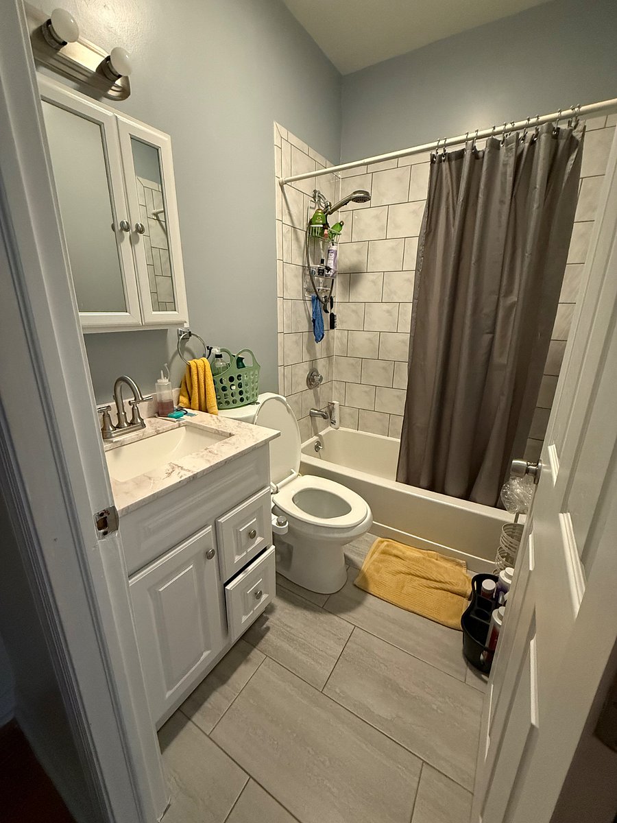 Furnished Finder property 864922_1 photo 3