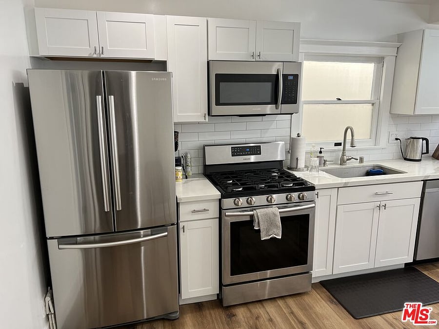 Furnished Finder property 864923_1 photo 6