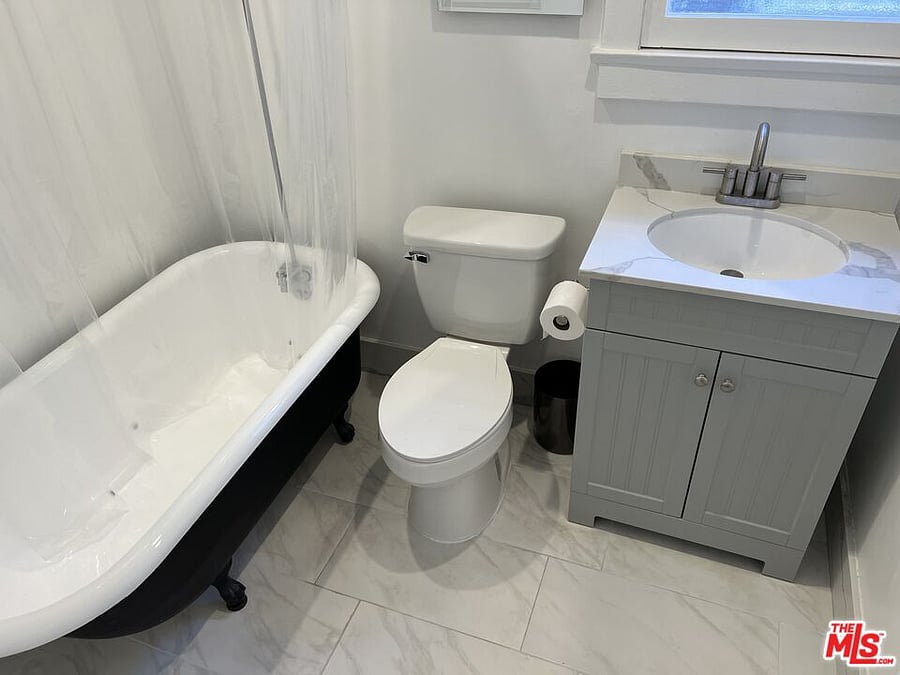 Furnished Finder property 864923_1 photo 10