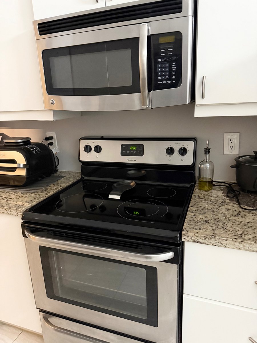 Furnished Finder property 864925_1 photo 6