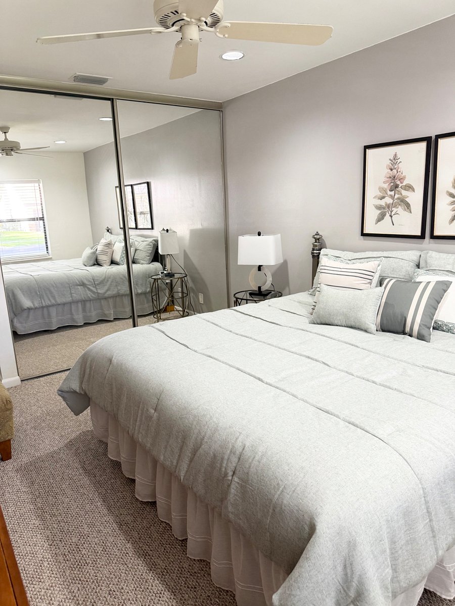 Furnished Finder property 864925_1 photo 4