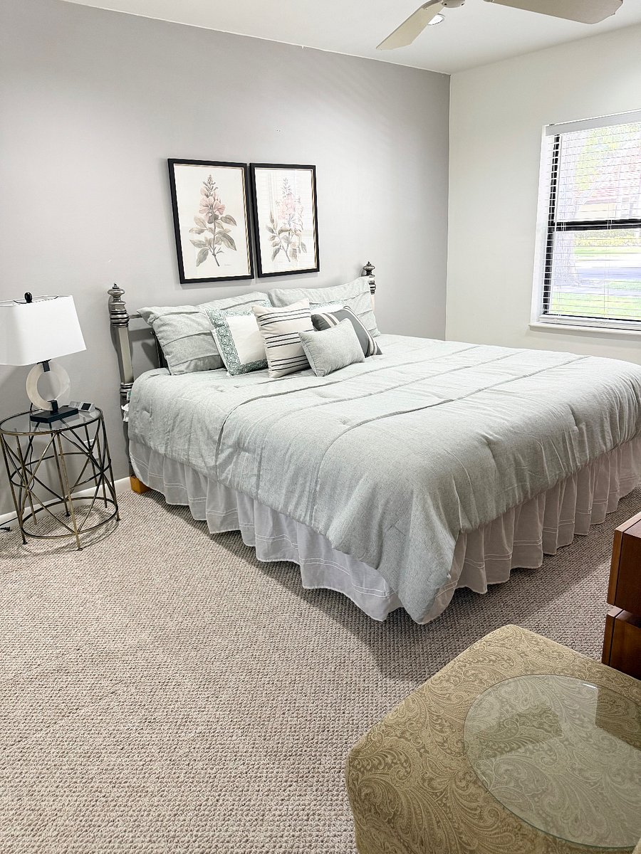Furnished Finder property 864925_1 photo 3