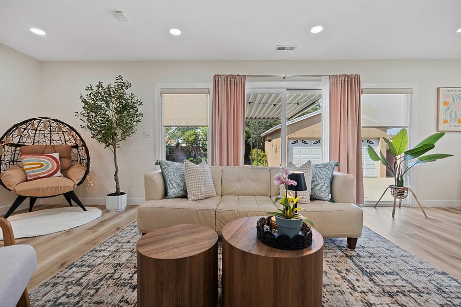Furnished Finder property 864927_1 photo 5