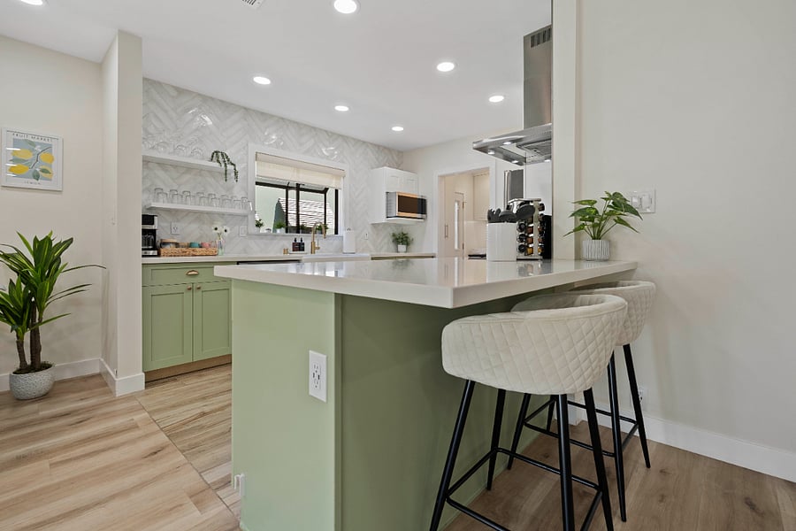 Furnished Finder property 864927_1 photo 7